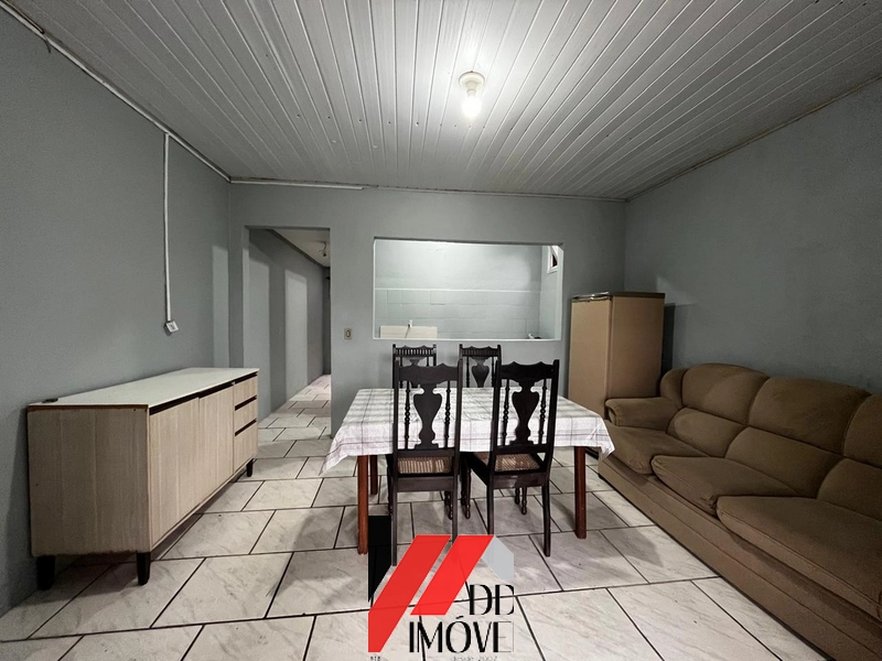 IMÓVEL A VENDA COM 7 DORMITÓRIOS NA ZONA NOVA!!!: 52ª foto da galeria de imagens do imóvel