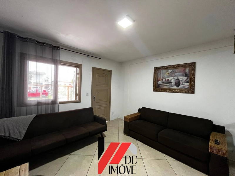 IMÓVEL A VENDA COM 7 DORMITÓRIOS NA ZONA NOVA!!!: 6ª foto da galeria de imagens do imóvel