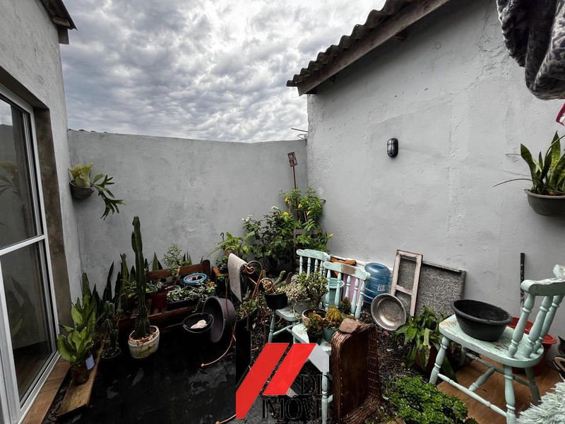 IMÓVEL A VENDA COM 7 DORMITÓRIOS NA ZONA NOVA!!!: 29ª foto da galeria de imagens do imóvel