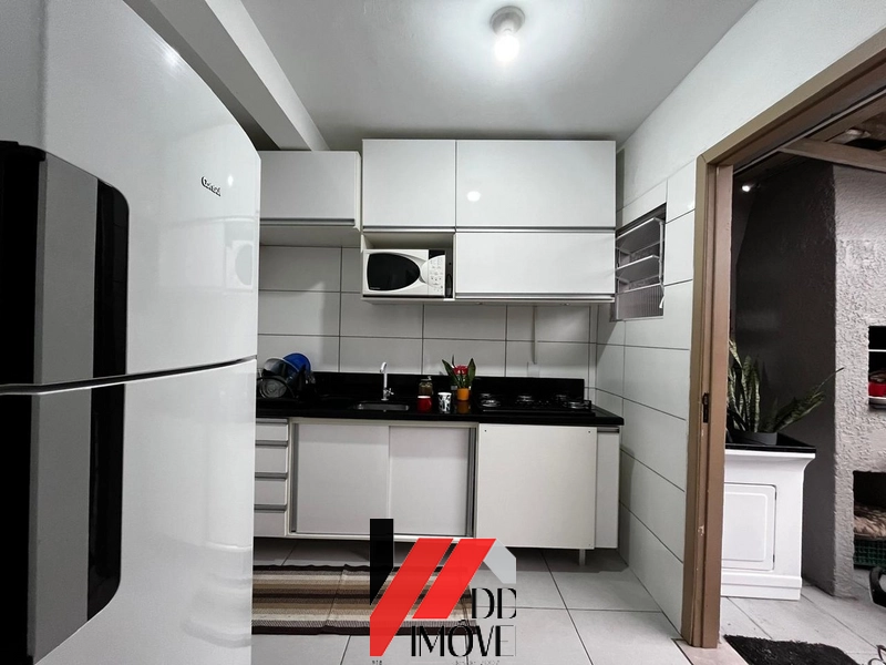 IMÓVEL A VENDA COM 7 DORMITÓRIOS NA ZONA NOVA!!!: 21ª foto da galeria de imagens do imóvel