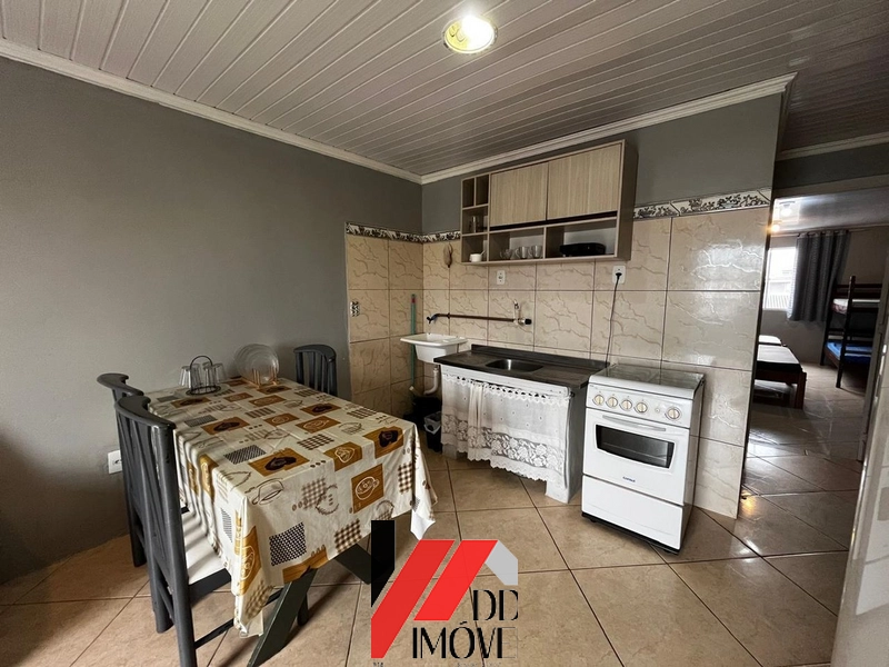 IMÓVEL A VENDA COM 7 DORMITÓRIOS NA ZONA NOVA!!!: 44ª foto da galeria de imagens do imóvel