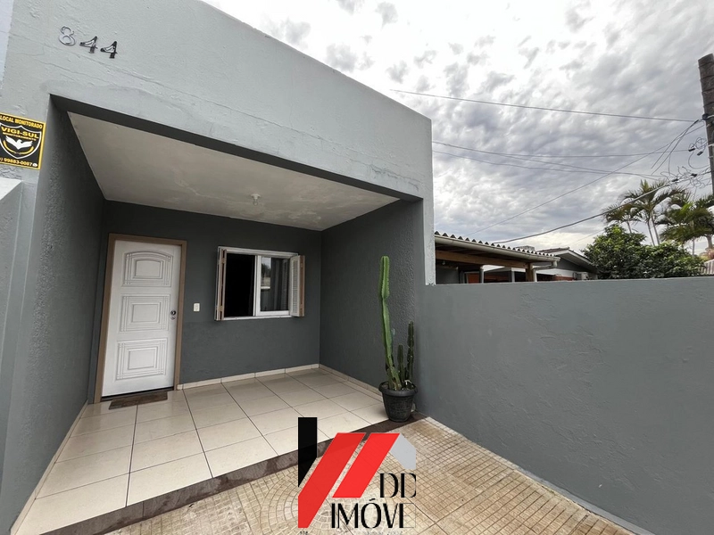IMÓVEL A VENDA COM 7 DORMITÓRIOS NA ZONA NOVA!!!: 4ª foto da galeria de imagens do imóvel
