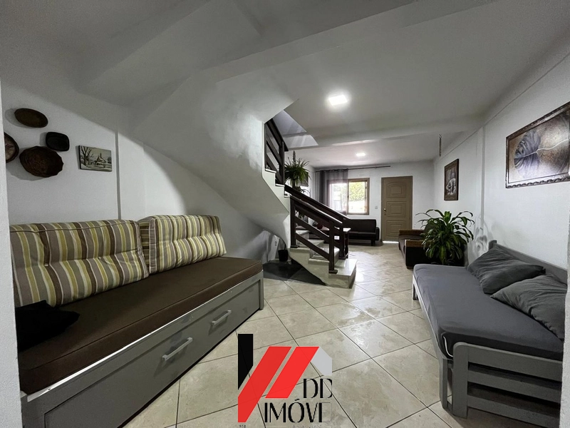 IMÓVEL A VENDA COM 7 DORMITÓRIOS NA ZONA NOVA!!!: 13ª foto da galeria de imagens do imóvel