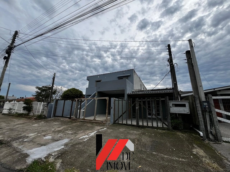 IMÓVEL A VENDA COM 7 DORMITÓRIOS NA ZONA NOVA!!!: 8ª foto da galeria de imagens do imóvel