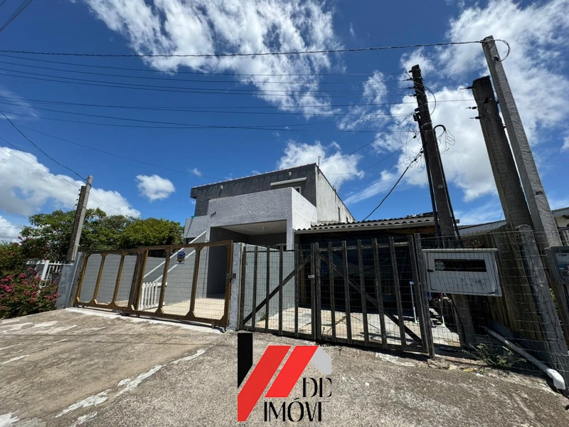 IMÓVEL A VENDA COM 7 DORMITÓRIOS NA ZONA NOVA!!!: 60ª foto da galeria de imagens do imóvel