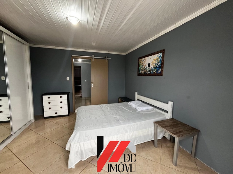 IMÓVEL A VENDA COM 7 DORMITÓRIOS NA ZONA NOVA!!!: 31ª foto da galeria de imagens do imóvel