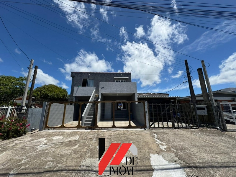 IMÓVEL A VENDA COM 7 DORMITÓRIOS NA ZONA NOVA!!!: 1ª foto da galeria de imagens do imóvel