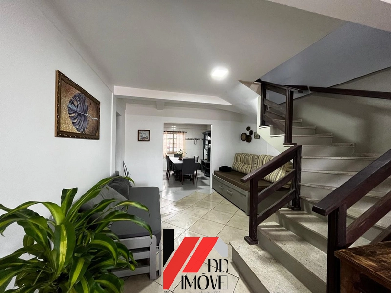 IMÓVEL A VENDA COM 7 DORMITÓRIOS NA ZONA NOVA!!!: 7ª foto da galeria de imagens do imóvel