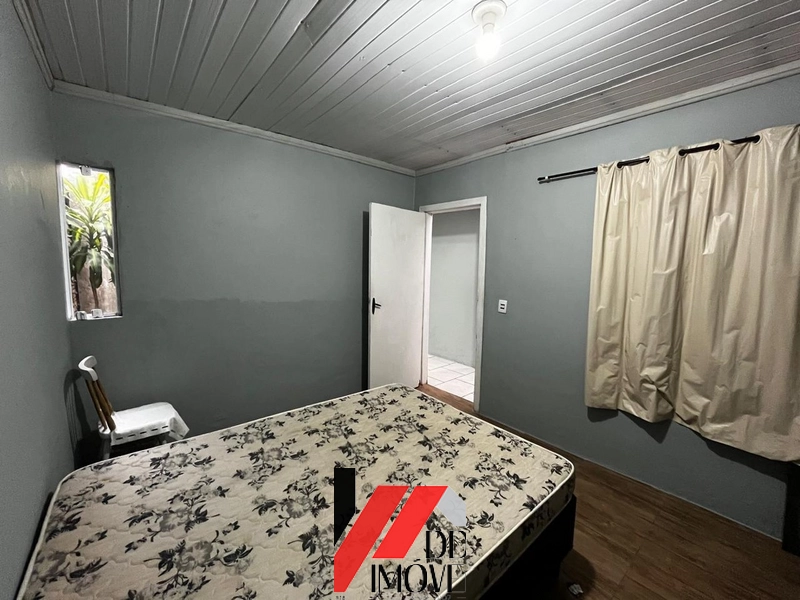 IMÓVEL A VENDA COM 7 DORMITÓRIOS NA ZONA NOVA!!!: 49ª foto da galeria de imagens do imóvel