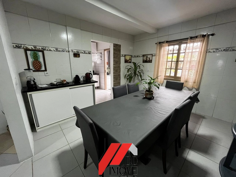 IMÓVEL A VENDA COM 7 DORMITÓRIOS NA ZONA NOVA!!!: 19ª foto da galeria de imagens do imóvel