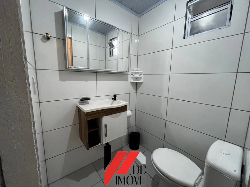 IMÓVEL A VENDA COM 7 DORMITÓRIOS NA ZONA NOVA!!!: 14ª foto da galeria de imagens do imóvel