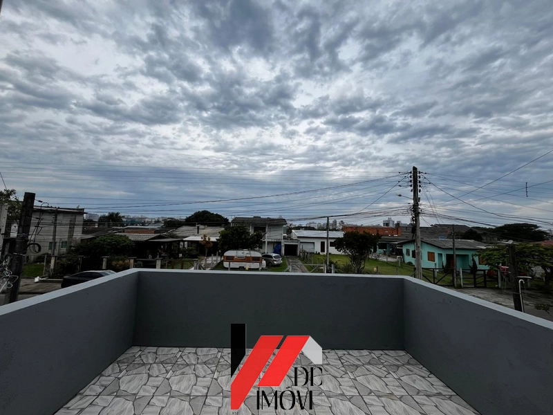 IMÓVEL A VENDA COM 7 DORMITÓRIOS NA ZONA NOVA!!!: 33ª foto da galeria de imagens do imóvel