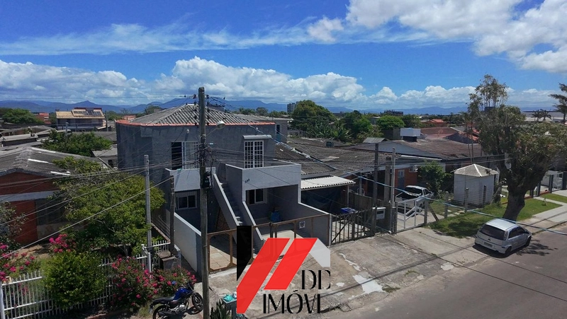IMÓVEL A VENDA COM 7 DORMITÓRIOS NA ZONA NOVA!!!: 57ª foto da galeria de imagens do imóvel