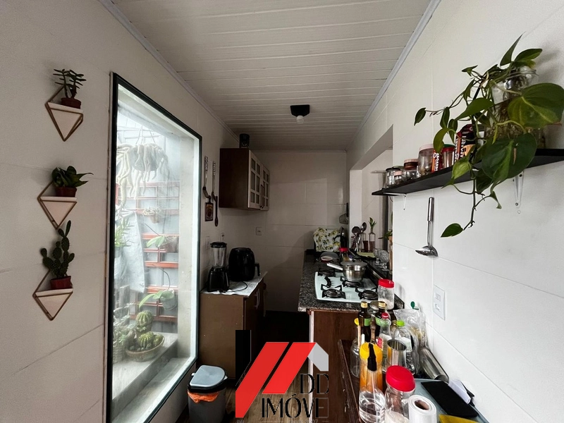 IMÓVEL A VENDA COM 7 DORMITÓRIOS NA ZONA NOVA!!!: 27ª foto da galeria de imagens do imóvel