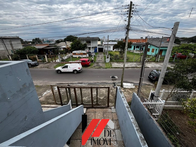 IMÓVEL A VENDA COM 7 DORMITÓRIOS NA ZONA NOVA!!!: 46ª foto da galeria de imagens do imóvel