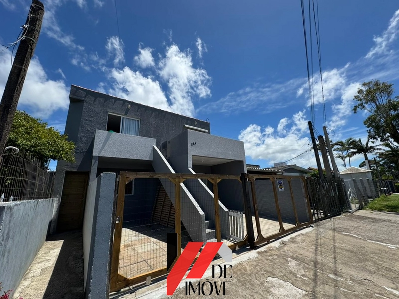 IMÓVEL A VENDA COM 7 DORMITÓRIOS NA ZONA NOVA!!!: 59ª foto da galeria de imagens do imóvel