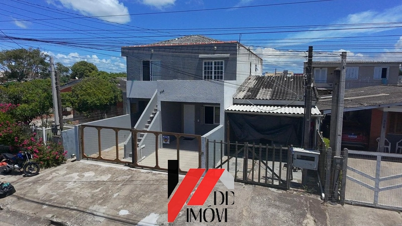 IMÓVEL A VENDA COM 7 DORMITÓRIOS NA ZONA NOVA!!!: 56ª foto da galeria de imagens do imóvel