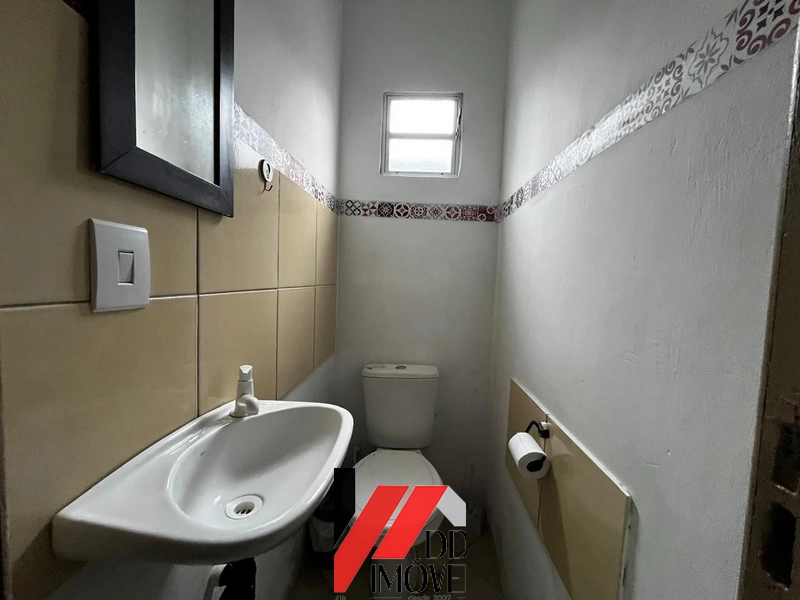 IMÓVEL A VENDA COM 7 DORMITÓRIOS NA ZONA NOVA!!!: 15ª foto da galeria de imagens do imóvel