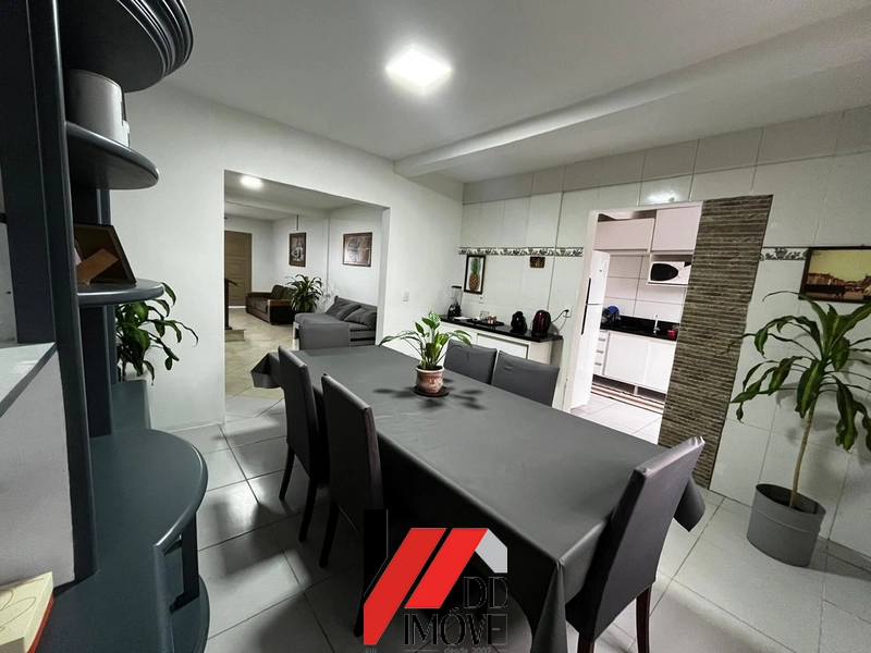 IMÓVEL A VENDA COM 7 DORMITÓRIOS NA ZONA NOVA!!!: 17ª foto da galeria de imagens do imóvel
