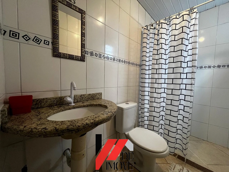 IMÓVEL A VENDA COM 7 DORMITÓRIOS NA ZONA NOVA!!!: 43ª foto da galeria de imagens do imóvel