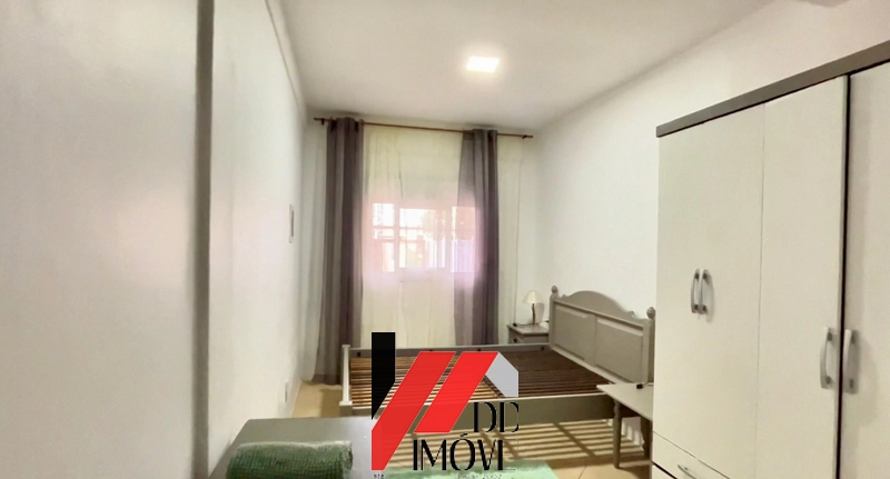 IMÓVEL A VENDA COM 7 DORMITÓRIOS NA ZONA NOVA!!!: 2ª foto da galeria de imagens do imóvel