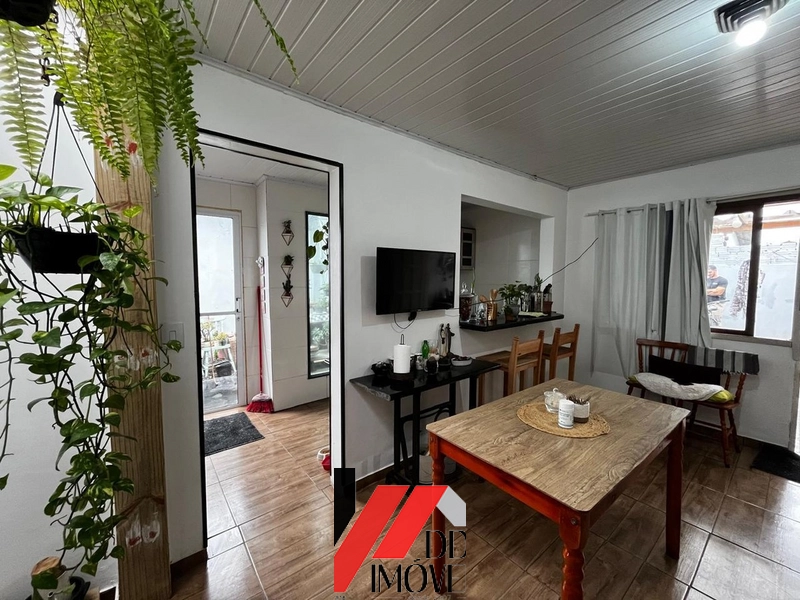 IMÓVEL A VENDA COM 7 DORMITÓRIOS NA ZONA NOVA!!!: 26ª foto da galeria de imagens do imóvel