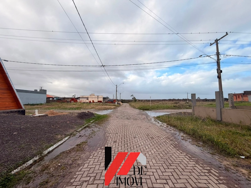 TERRENO A VENDA NO BELA PARK!!!: 4ª foto da galeria de imagens do imóvel
