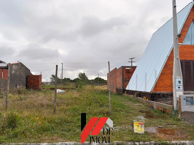 TERRENO A VENDA NO BELA PARK!!!: 2ª foto da galeria de imagens do imóvel