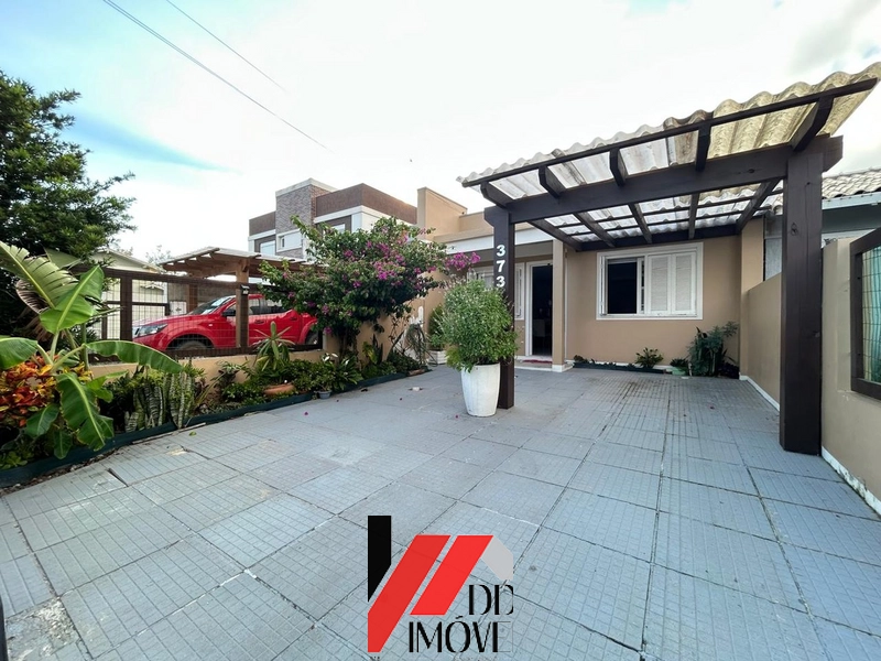 CASA A VENDA EM XANGRI-LÁ!!!: 24ª foto da galeria de imagens do imóvel
