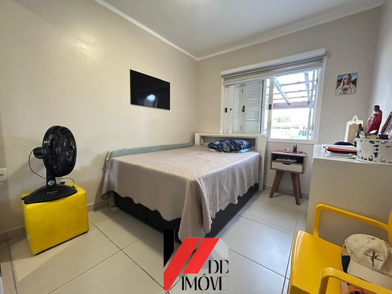 CASA A VENDA EM XANGRI-LÁ!!!: 10ª foto da galeria de imagens do imóvel