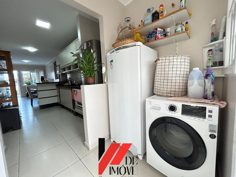 CASA A VENDA EM XANGRI-LÁ!!!: 5ª foto da galeria de imagens do imóvel