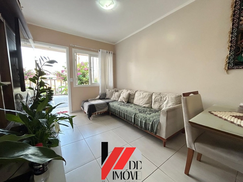 CASA A VENDA EM XANGRI-LÁ!!!: 2ª foto da galeria de imagens do imóvel
