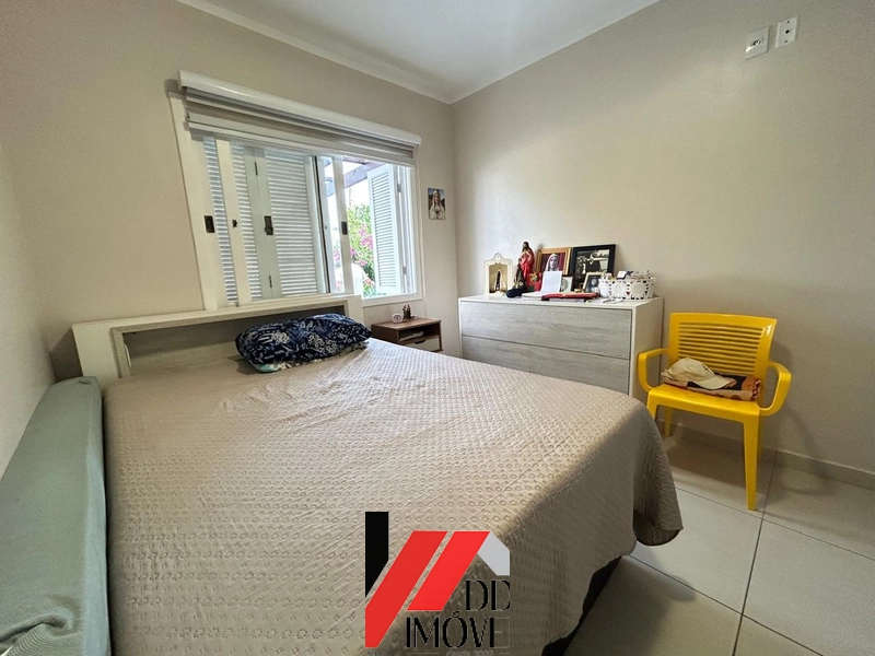 CASA A VENDA EM XANGRI-LÁ!!!: 11ª foto da galeria de imagens do imóvel