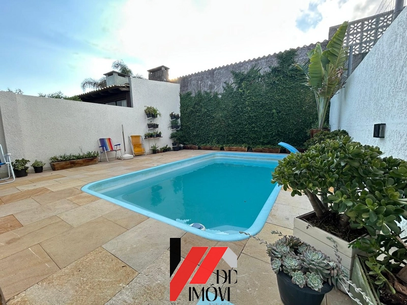 CASA A VENDA EM XANGRI-LÁ!!!: 19ª foto da galeria de imagens do imóvel