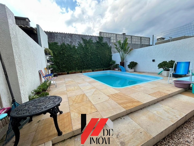 CASA A VENDA EM XANGRI-LÁ!!!: 22ª foto da galeria de imagens do imóvel