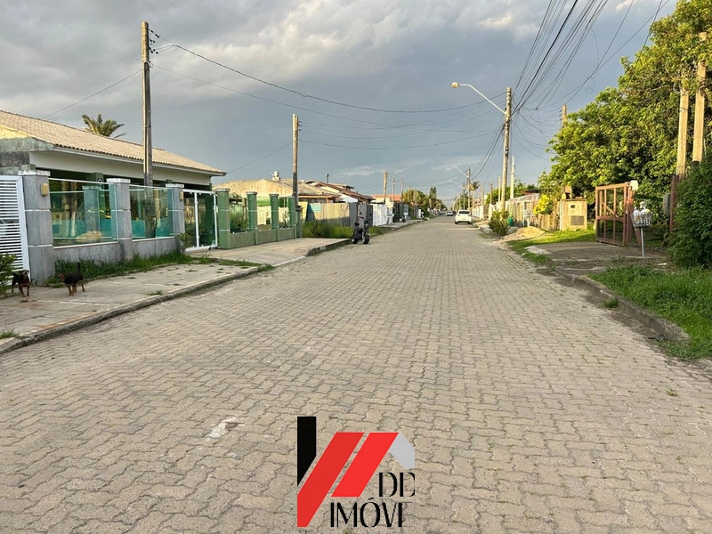 CASA A VENDA EM XANGRI-LÁ!!!: 25ª foto da galeria de imagens do imóvel