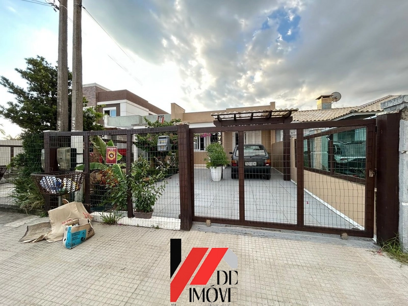 CASA A VENDA EM XANGRI-LÁ!!!: 26ª foto da galeria de imagens do imóvel