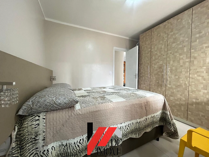 CASA A VENDA EM XANGRI-LÁ!!!: 27ª foto da galeria de imagens do imóvel