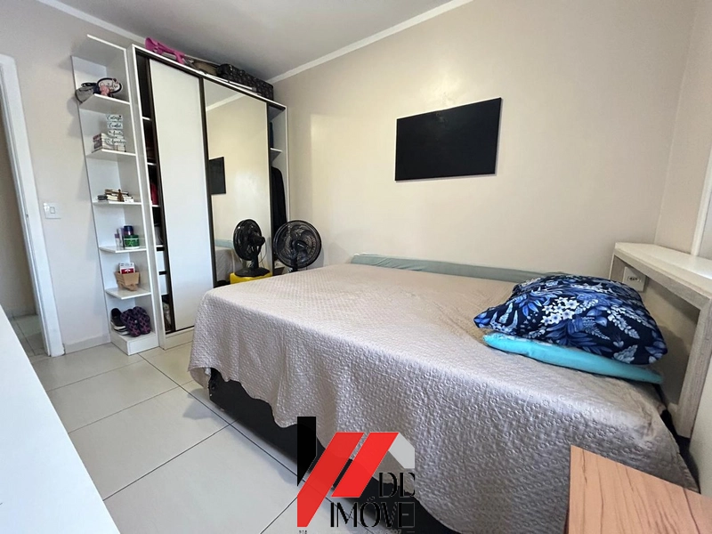 CASA A VENDA EM XANGRI-LÁ!!!: 12ª foto da galeria de imagens do imóvel