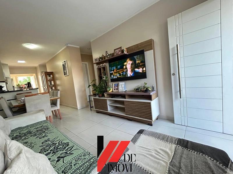 CASA A VENDA EM XANGRI-LÁ!!!: 3ª foto da galeria de imagens do imóvel
