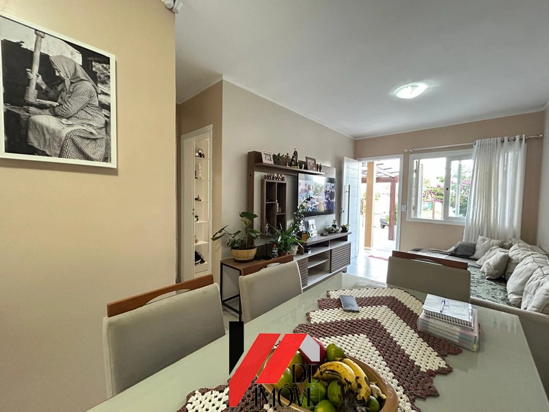 CASA A VENDA EM XANGRI-LÁ!!!: 7ª foto da galeria de imagens do imóvel