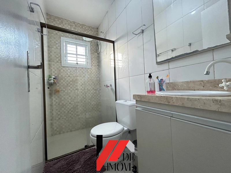 CASA A VENDA EM XANGRI-LÁ!!!: 17ª foto da galeria de imagens do imóvel