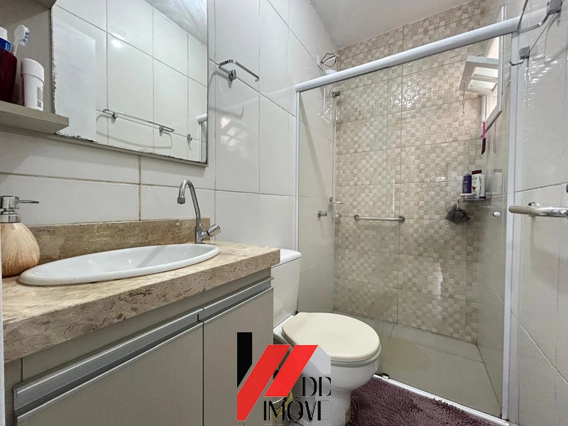 CASA A VENDA EM XANGRI-LÁ!!!: 14ª foto da galeria de imagens do imóvel