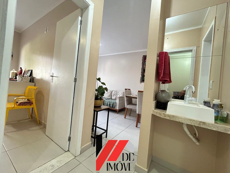 CASA A VENDA EM XANGRI-LÁ!!!: 13ª foto da galeria de imagens do imóvel