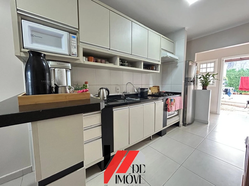 CASA A VENDA EM XANGRI-LÁ!!!: 18ª foto da galeria de imagens do imóvel