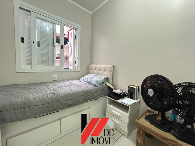 CASA A VENDA EM XANGRI-LÁ!!!: 9ª foto da galeria de imagens do imóvel