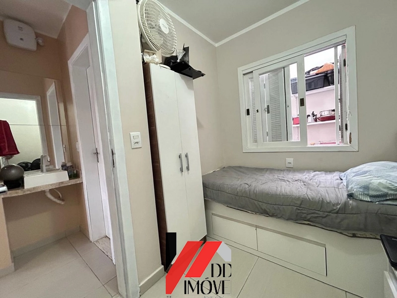 CASA A VENDA EM XANGRI-LÁ!!!: 8ª foto da galeria de imagens do imóvel