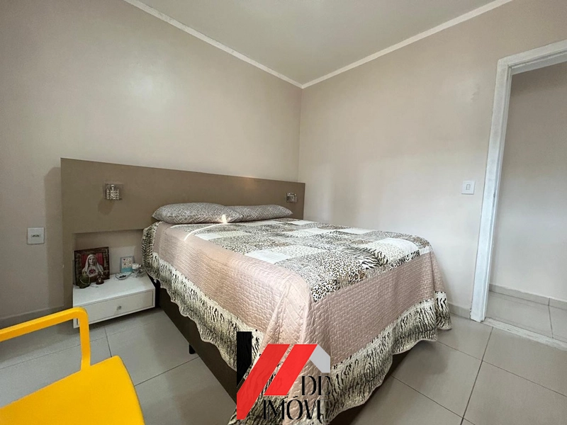 CASA A VENDA EM XANGRI-LÁ!!!: 15ª foto da galeria de imagens do imóvel