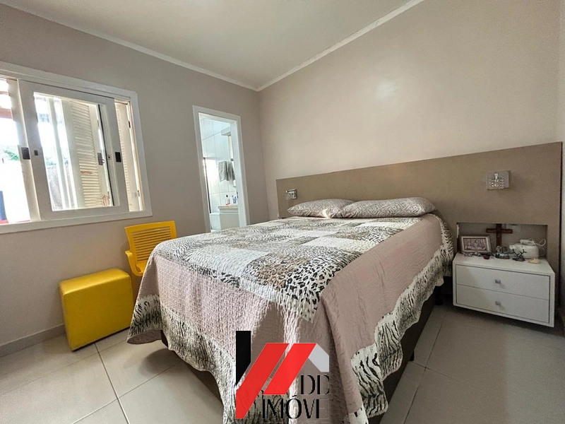 CASA A VENDA EM XANGRI-LÁ!!!: 16ª foto da galeria de imagens do imóvel