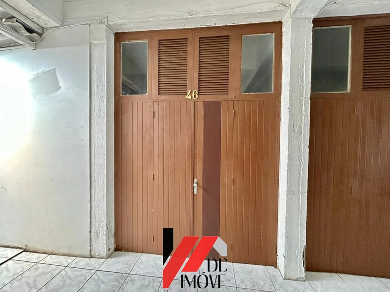 APARTAMENTO A VENDA NO CORAÇÃO DE CAPÃO DA CANOA!!: 19ª foto da galeria de imagens do imóvel